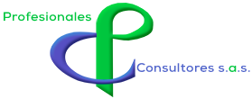 PROFESIONALES & CONSULTORES S A S